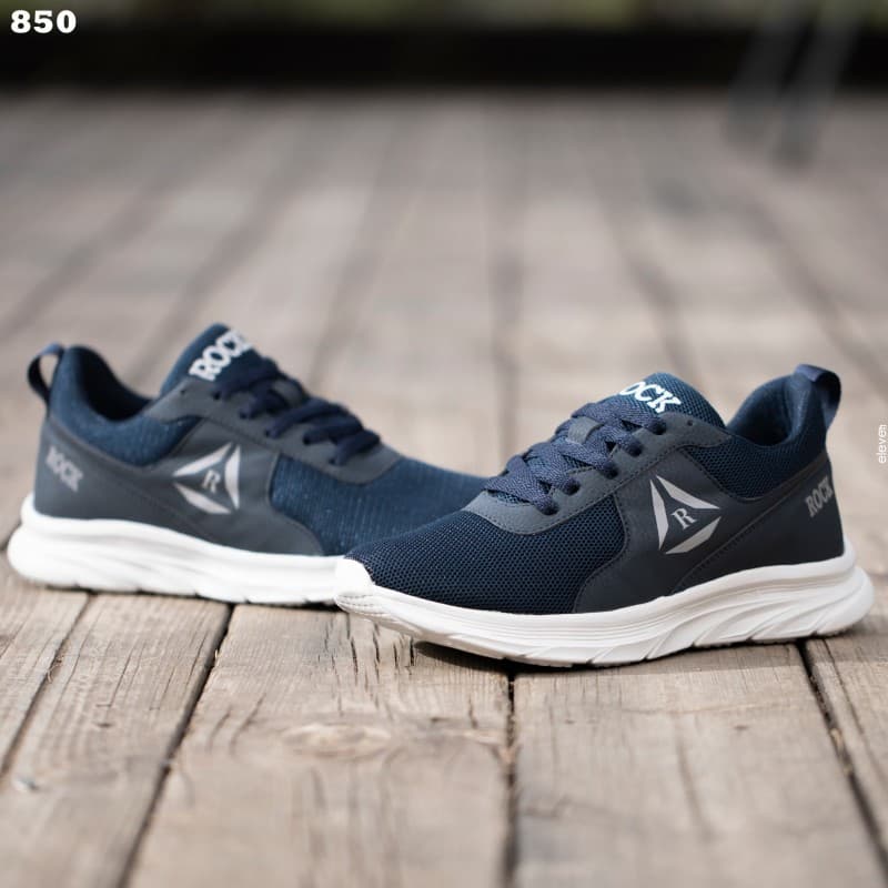 Rock Sport Shoe MO850