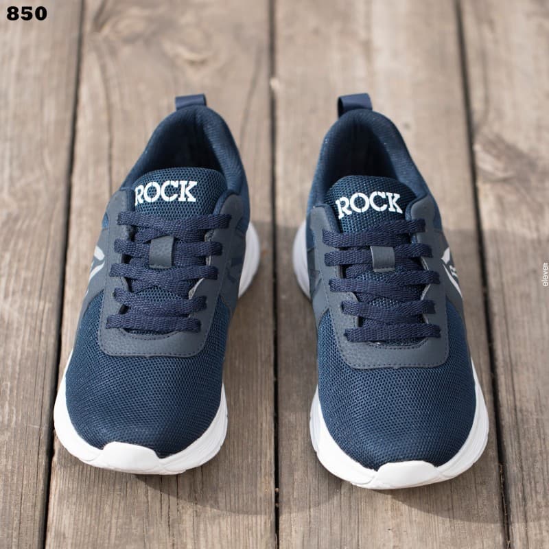 Rock Sport Shoe MO850
