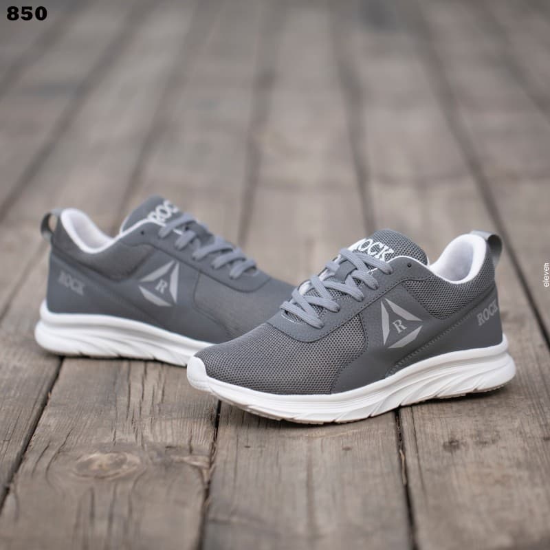 Rock Sport Shoe MO850