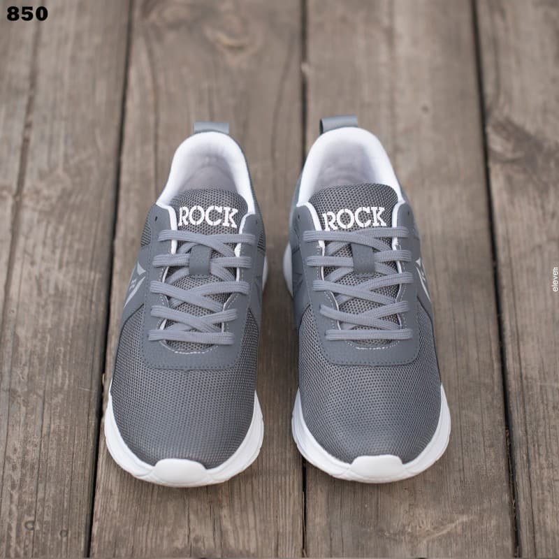Rock Sport Shoe MO850