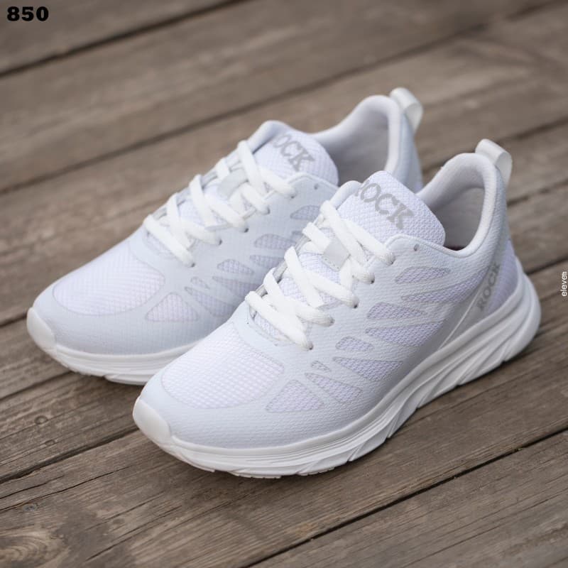 Rock Sport Shoe MO950
