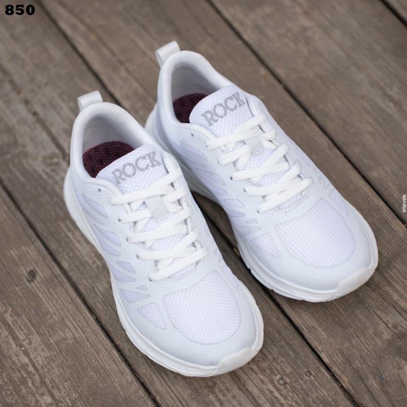 Rock Sport Shoe MO950