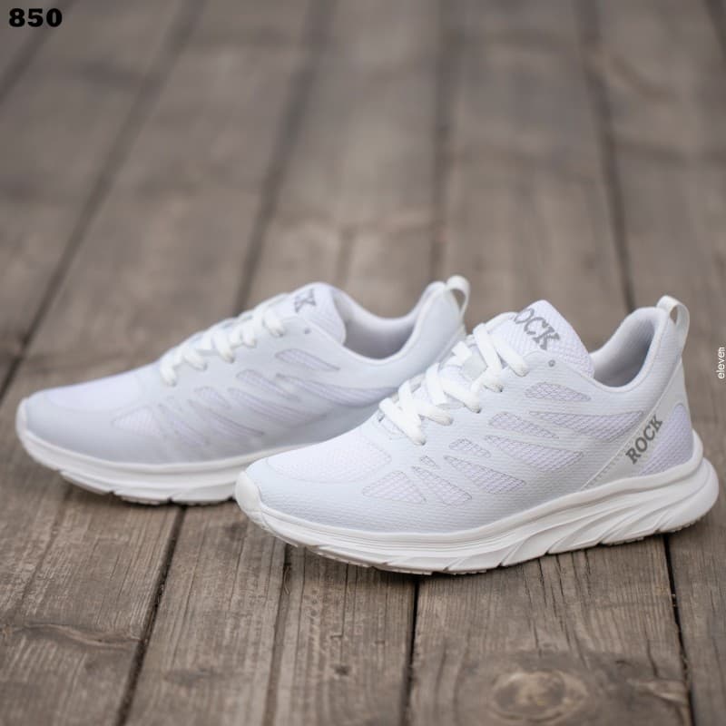 Rock Sport Shoe MO950
