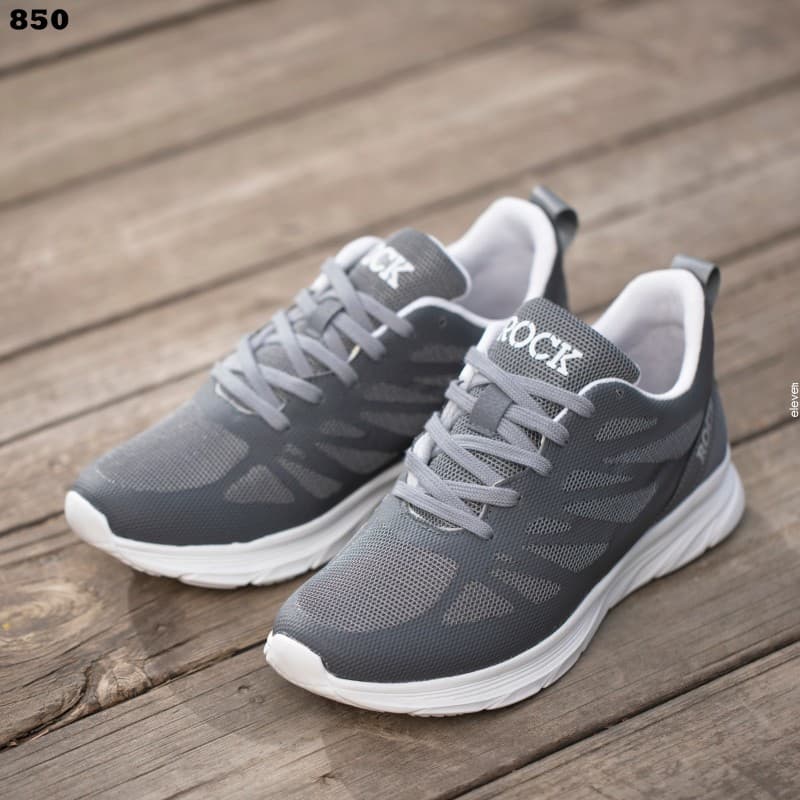 Rock Sport Shoe MO950