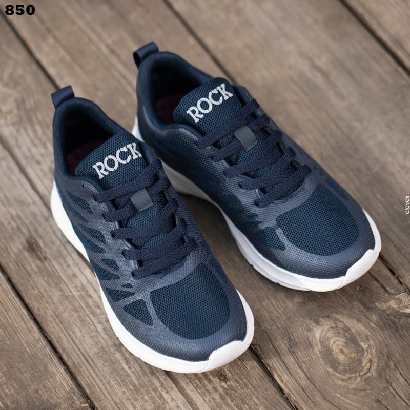 Rock Sport Shoe MO950