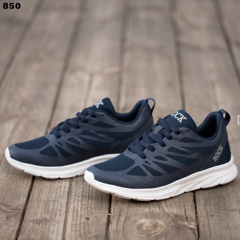Rock Sport Shoe MO950