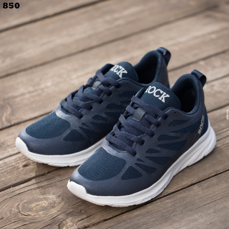 Rock Sport Shoe MO950