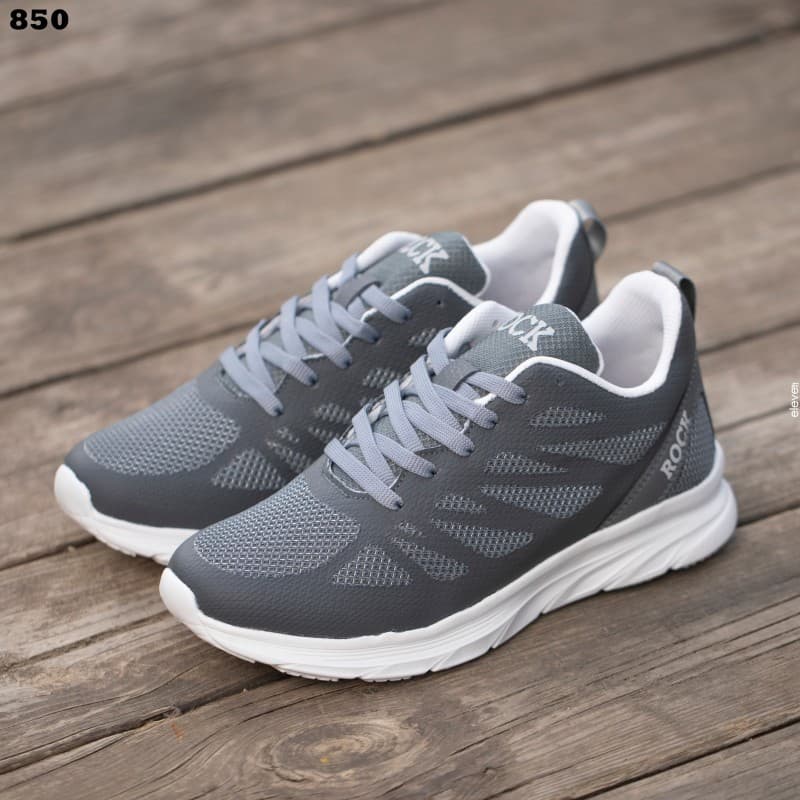 Rock Sport Shoe MO950