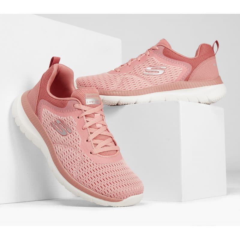 Skechers Bountiful Quick Path
