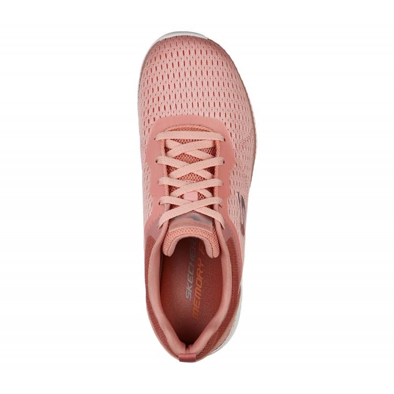 Skechers Bountiful Quick Path