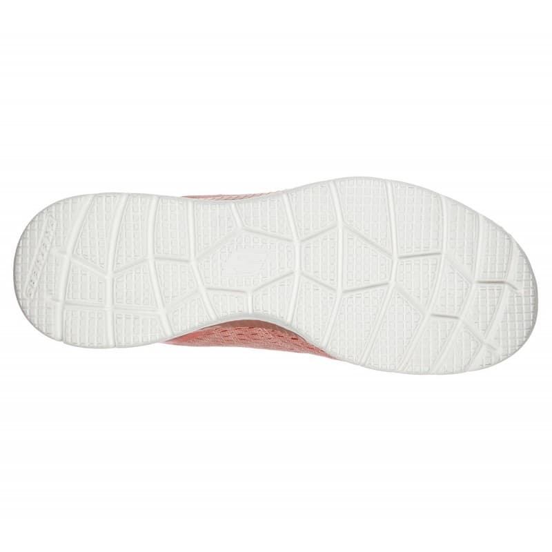 Skechers Bountiful Quick Path