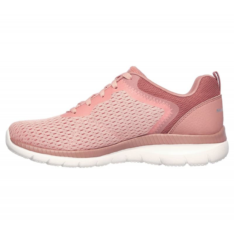 Skechers Bountiful Quick Path