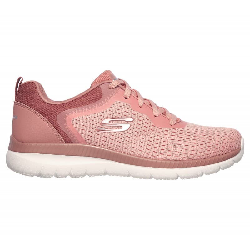 Skechers Bountiful Quick Path