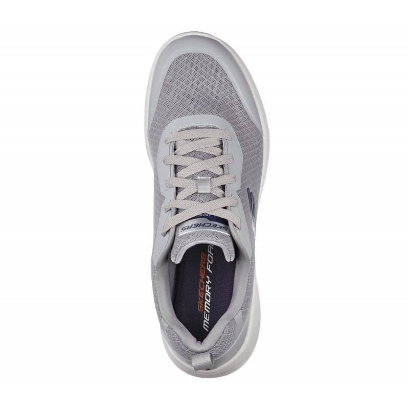Skechers Dynamight 2.0 Full Pace‏
