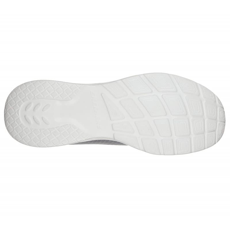 Skechers Dynamight 2.0 Full Pace‏