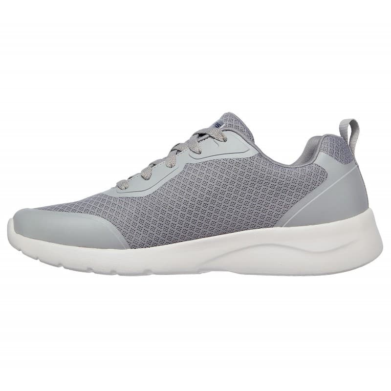 Skechers Dynamight 2.0 Full Pace‏