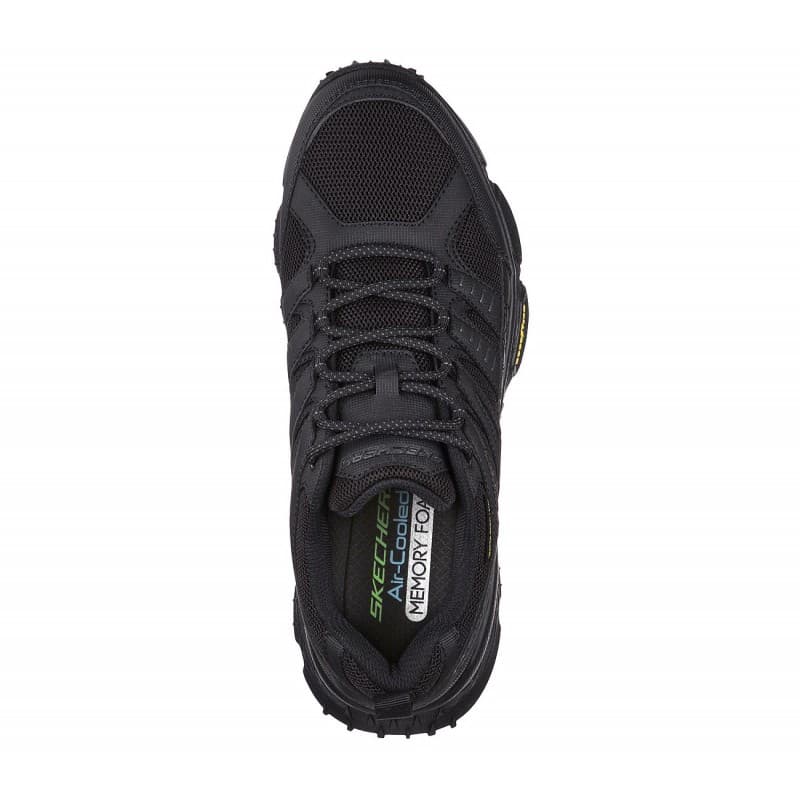 Skechers Skech Air Envoy‏