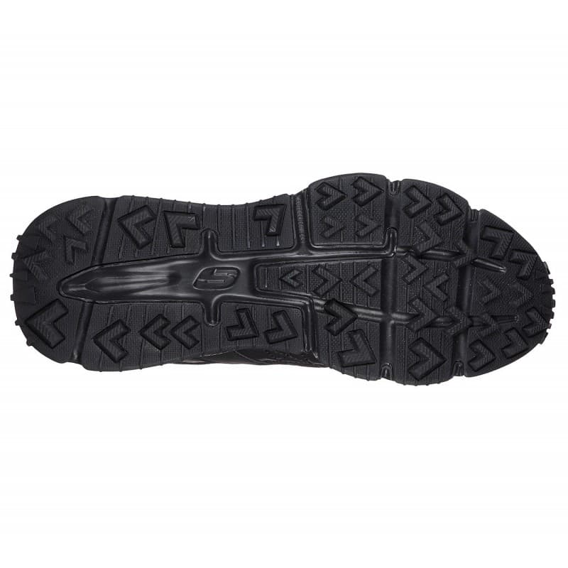 Skechers Skech Air Envoy‏