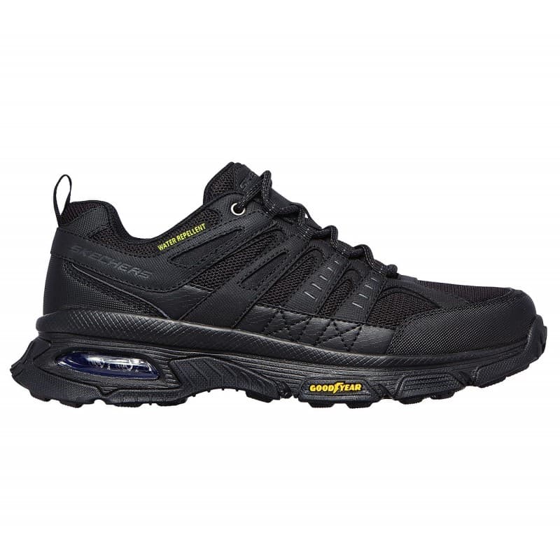 Skechers Skech Air Envoy‏