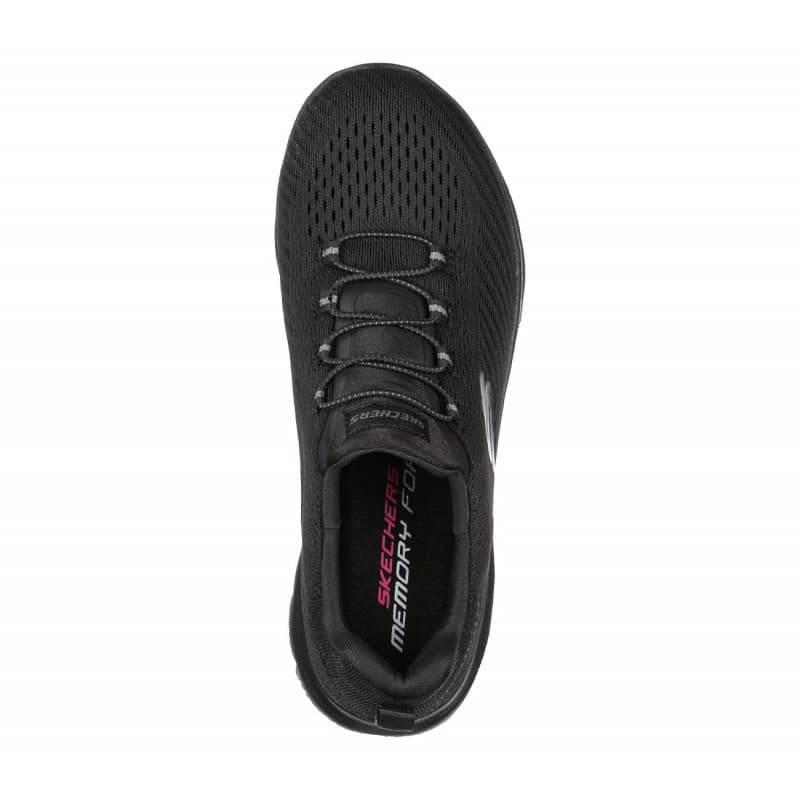 Skechers Summits Fast Attraction‏