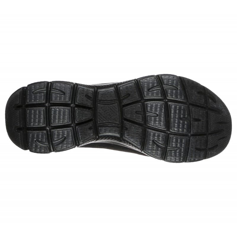 Skechers Summits Fast Attraction‏