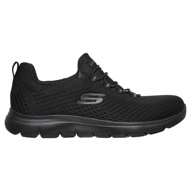 Skechers Summits Fast Attraction‏