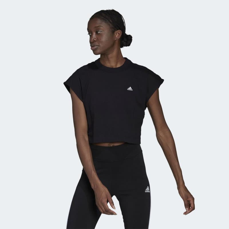 Adidas Summer Tee