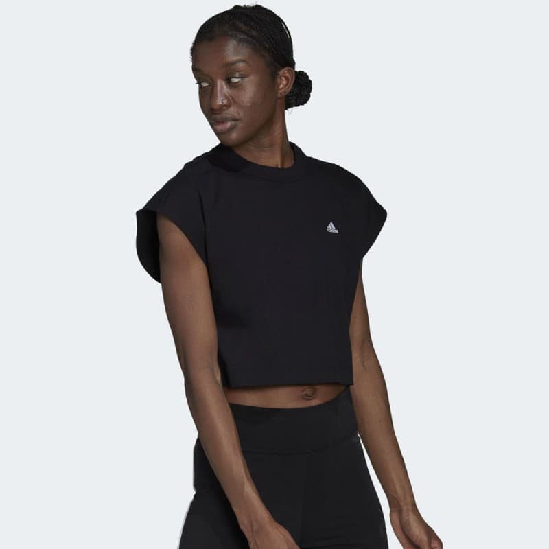 Adidas Summer Tee