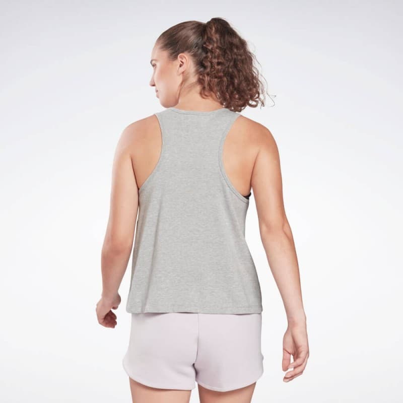 Reebok RI BL Tank