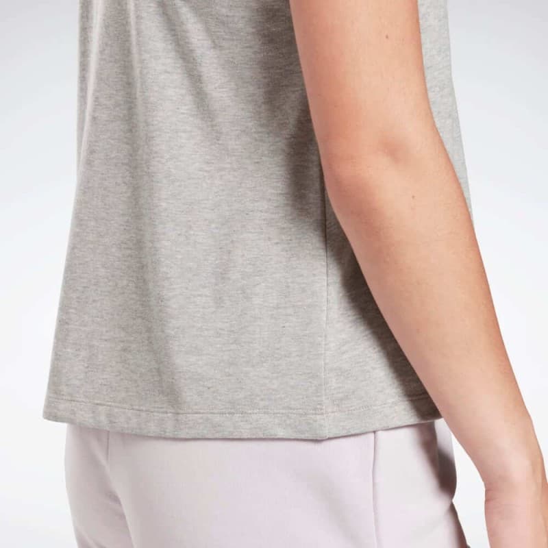 Reebok RI BL Tank