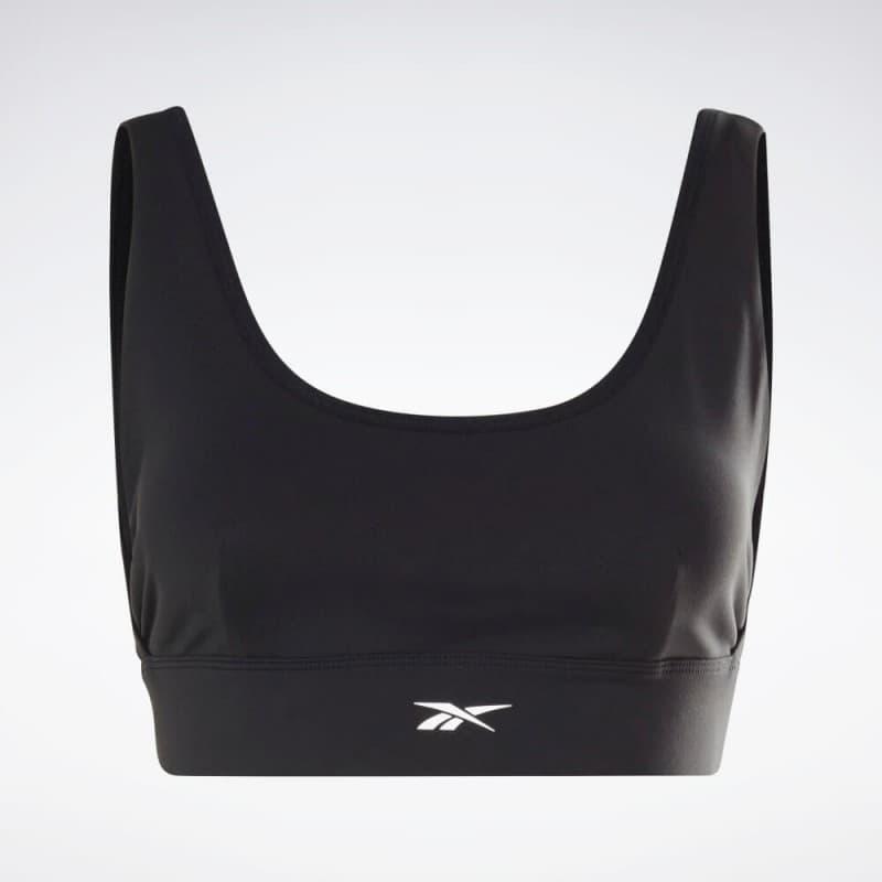 Reebok S Stripped Minimali
