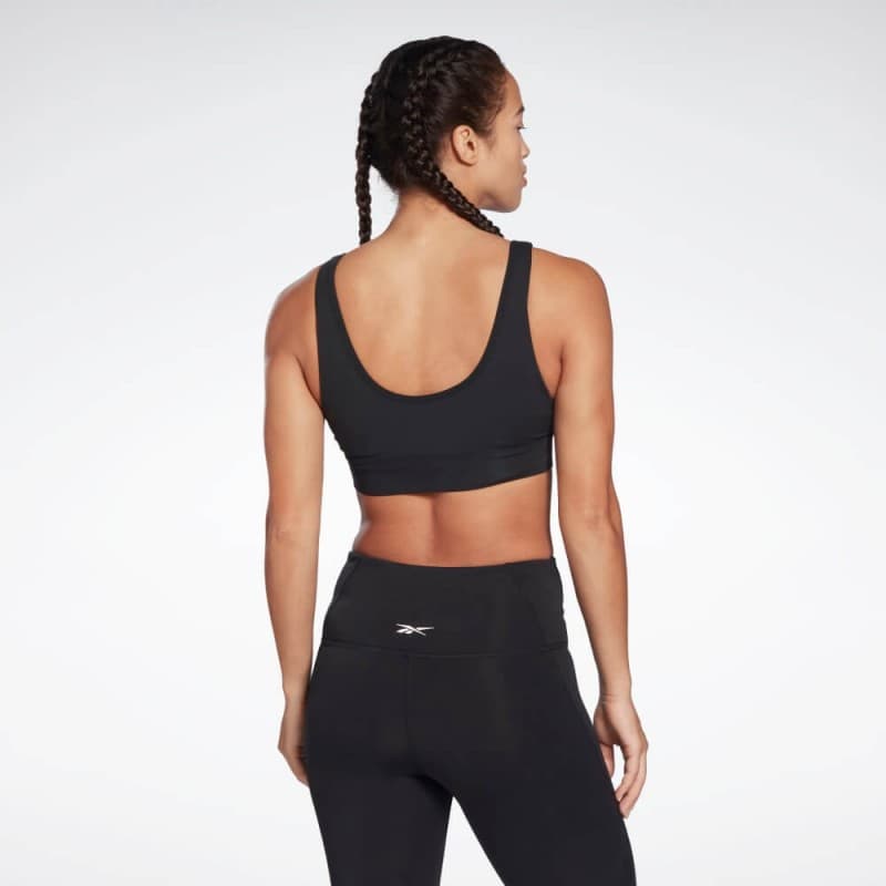 Reebok S Stripped Minimali