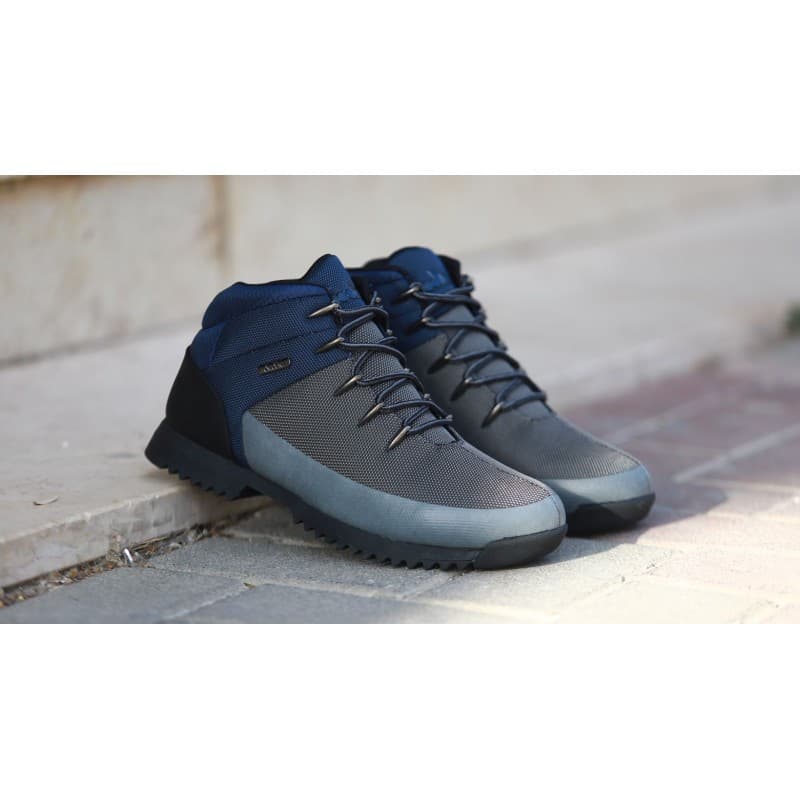 Diadora Mens' Oliver Shoes