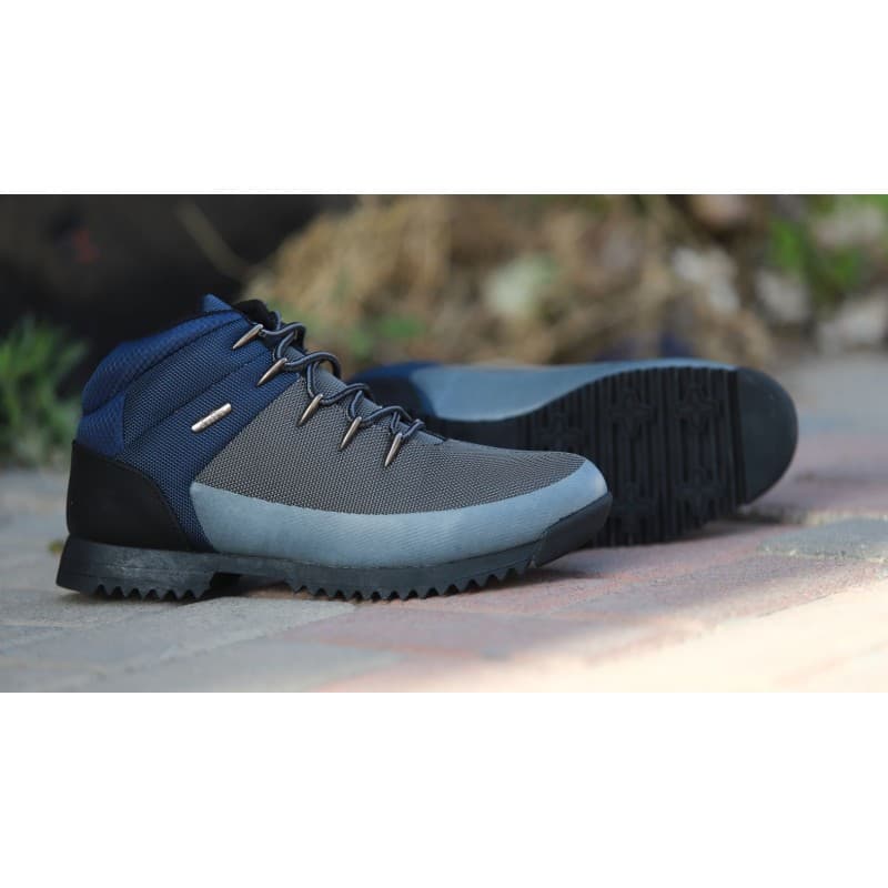 Diadora Mens' Oliver Shoes