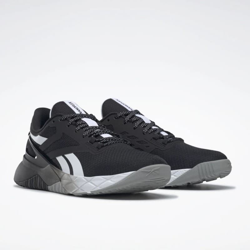 REEBOK NANOFLEX TR