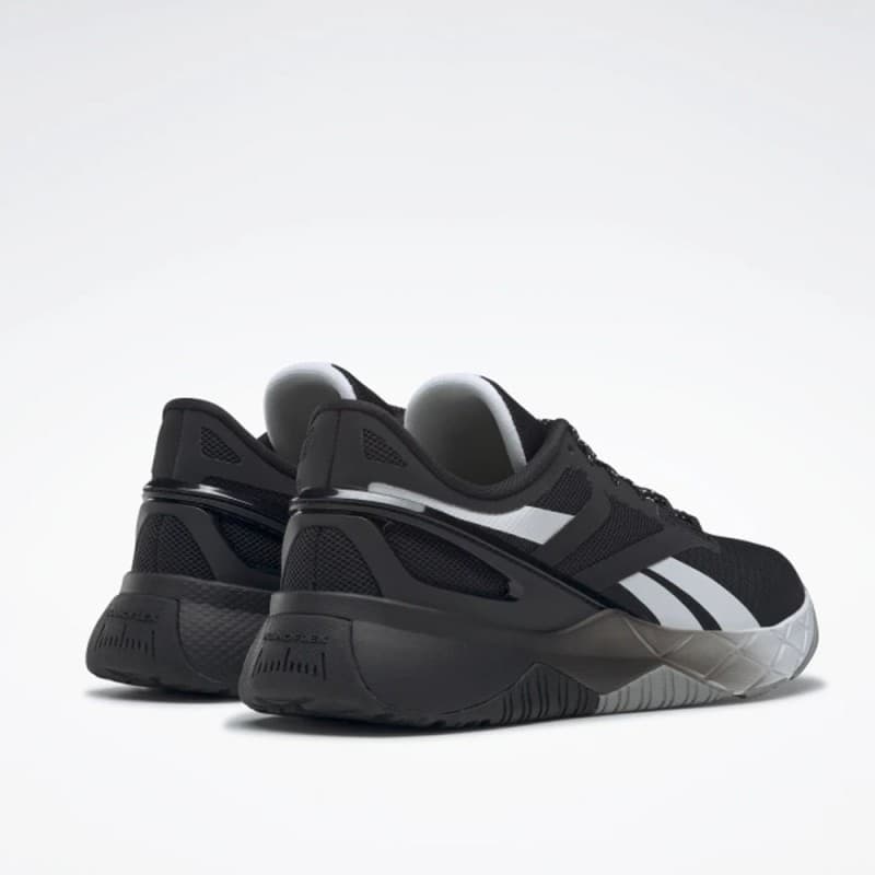 REEBOK NANOFLEX TR