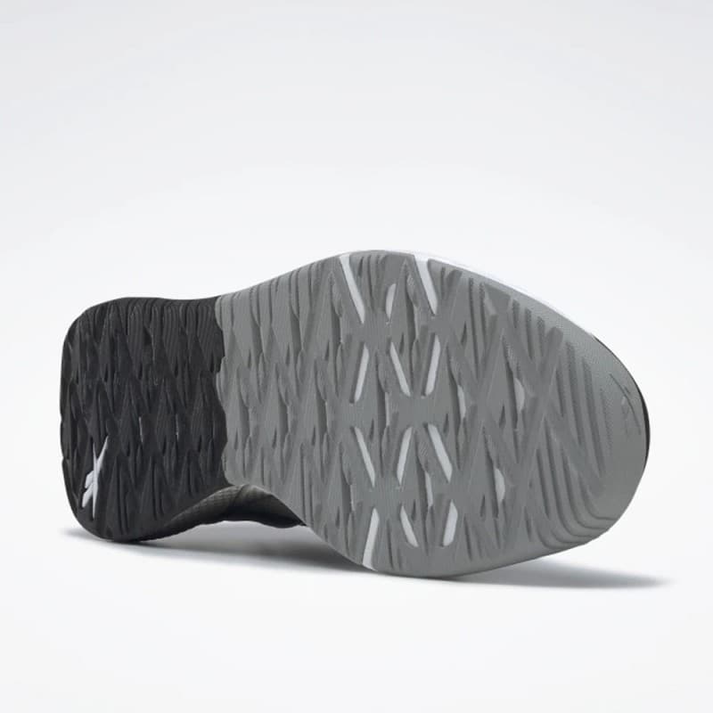 REEBOK NANOFLEX TR