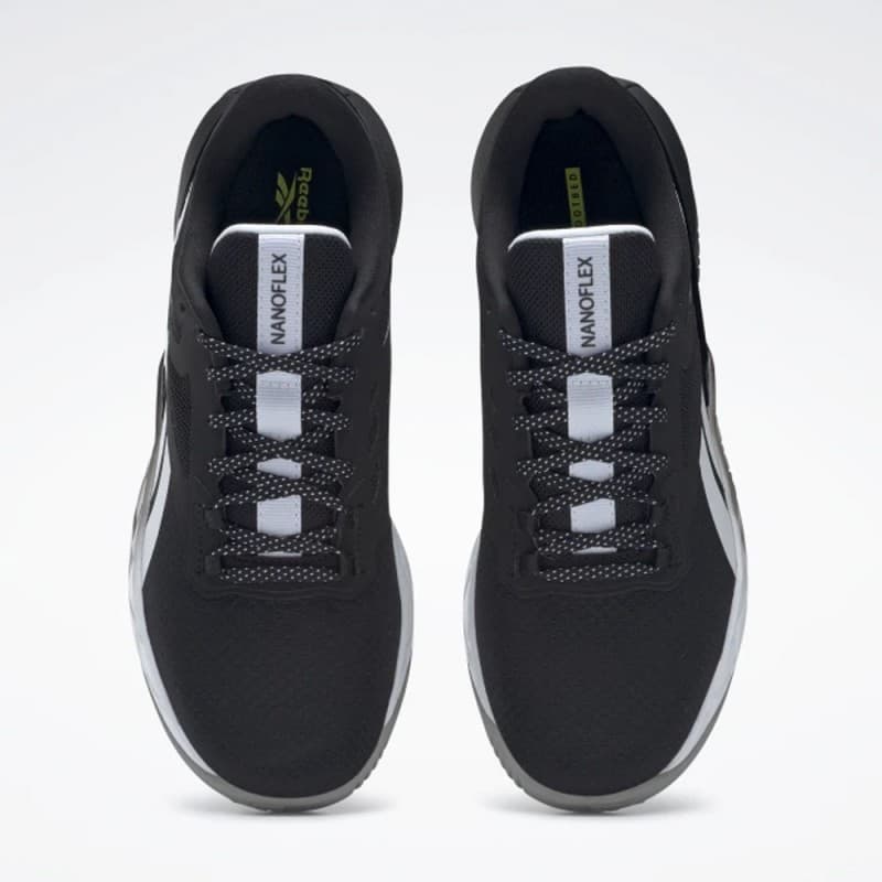 REEBOK NANOFLEX TR