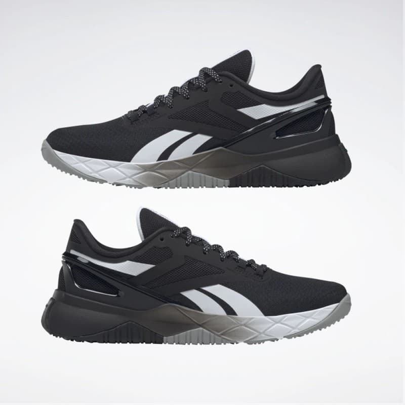 REEBOK NANOFLEX TR