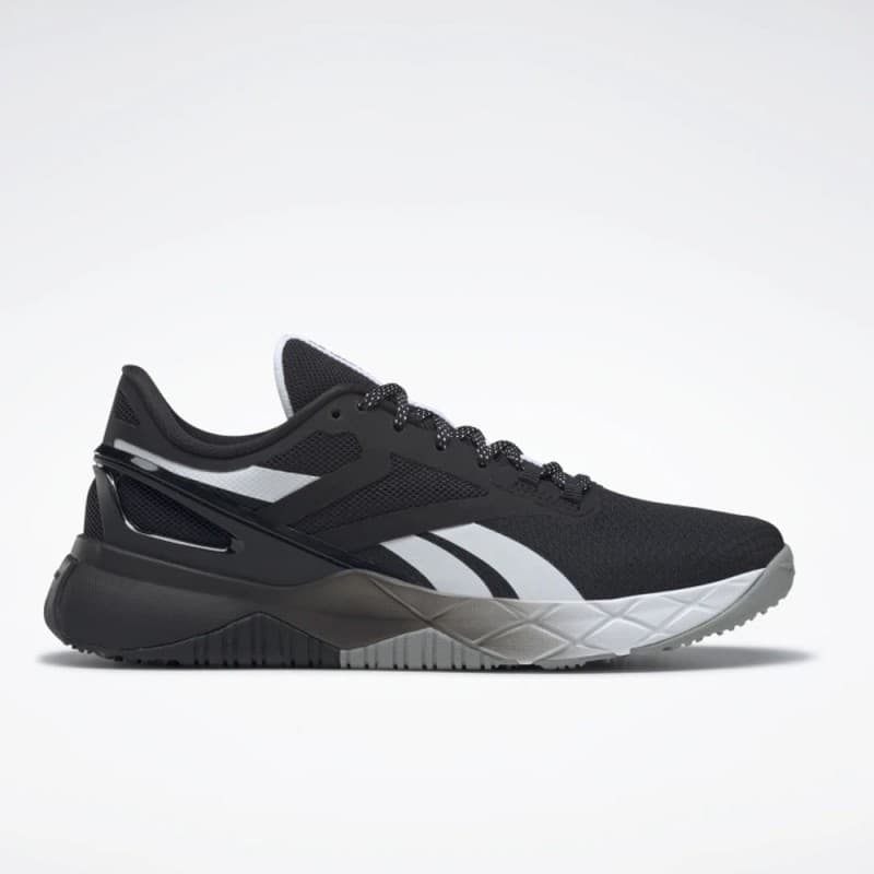 REEBOK NANOFLEX TR