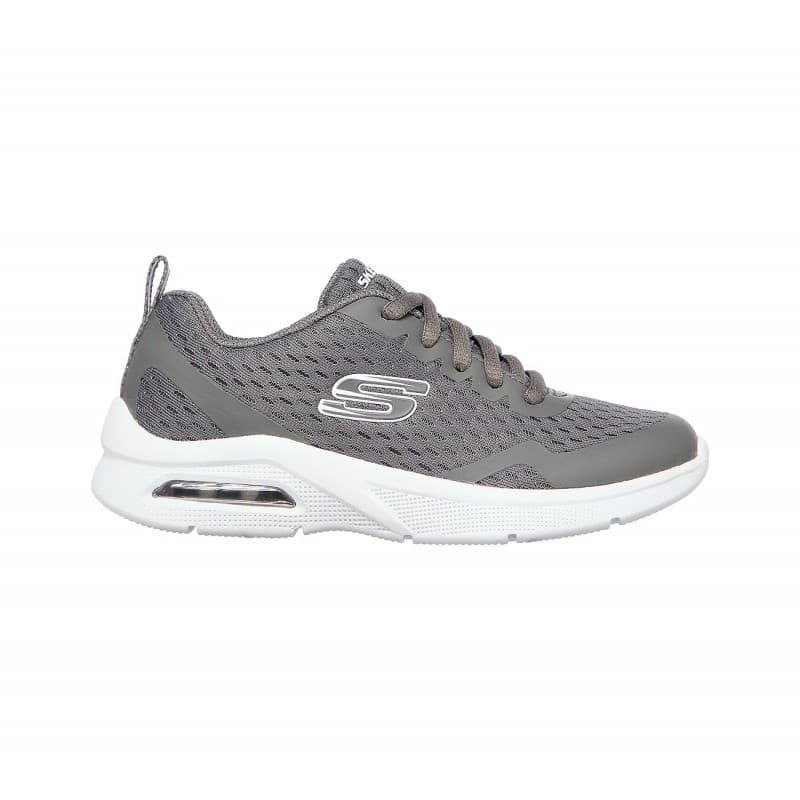 SKECHERS Microspec Max - Electric Jumps