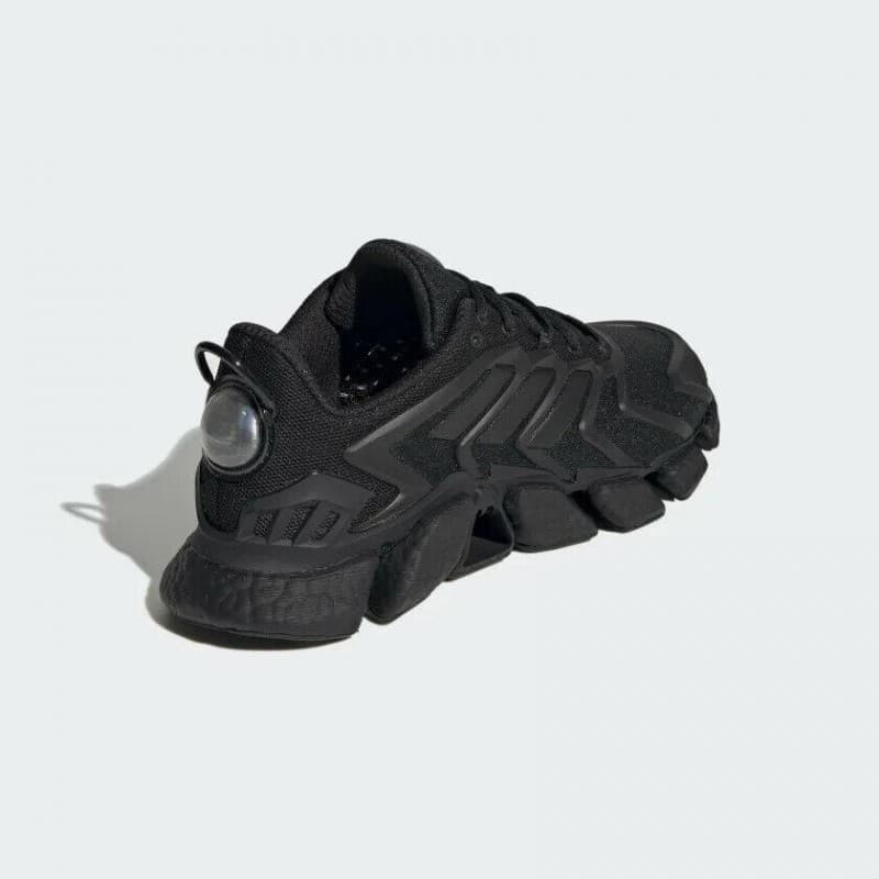 adidas Unisex Climacool BOOST Shoes - Black   | حذاء اديداس كليماكول بوست للجنسين لون أسود 