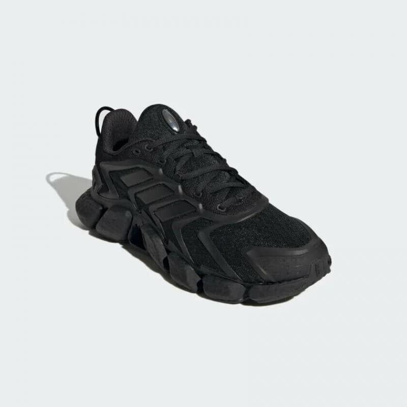 adidas Unisex Climacool BOOST Shoes - Black   | حذاء اديداس كليماكول بوست للجنسين لون أسود 