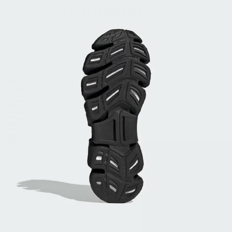 adidas Unisex Climacool BOOST Shoes - Black   | حذاء اديداس كليماكول بوست للجنسين لون أسود 