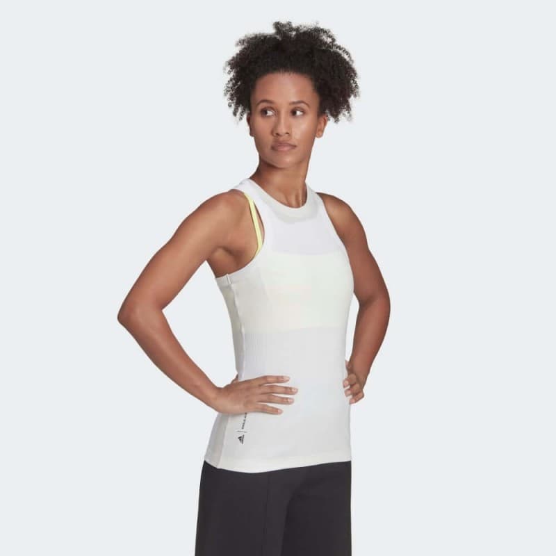 Adidas KK RIBBED TANK