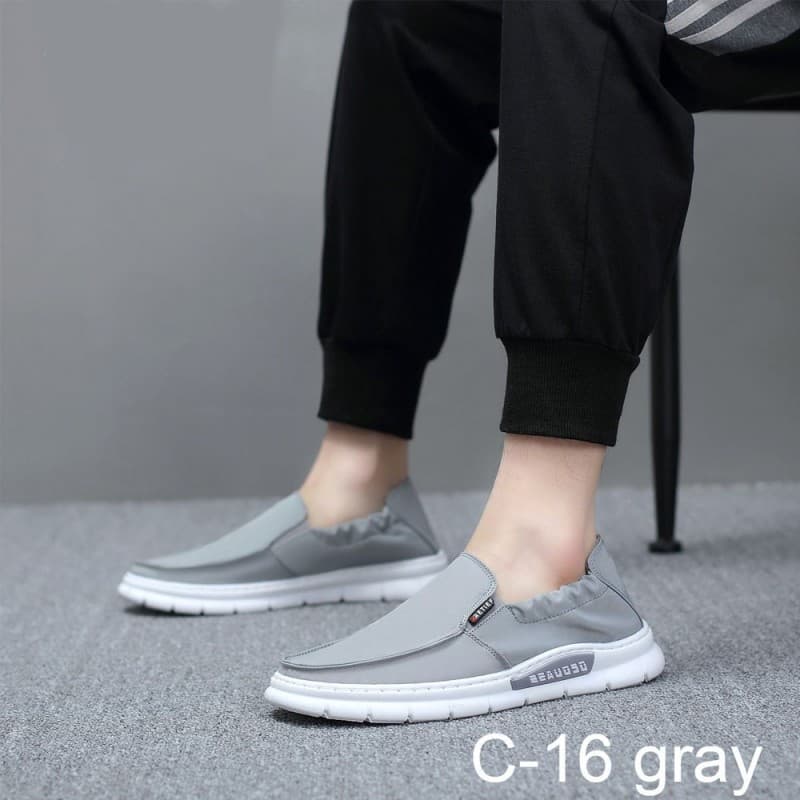 Product 75