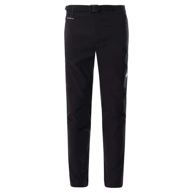 The North Face Men's Lightning Pants - بنطلون ذا نورث فيس لايتنيغ للرجال لون أسود  
