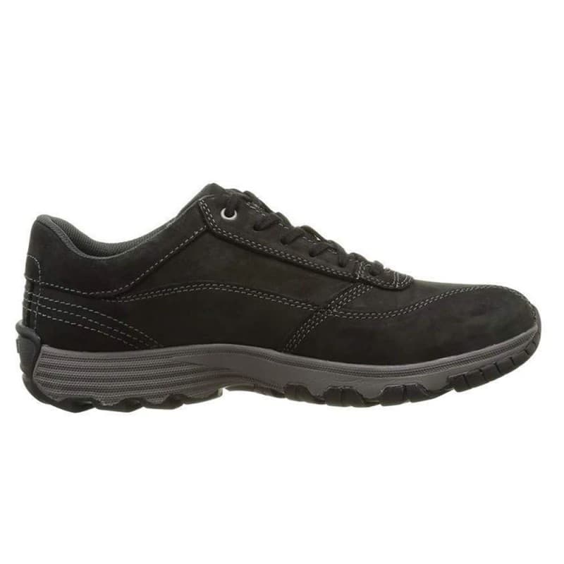 Caterpillar Mens" Eon Casual Sneakers Shoes- حذاء كاتربيلار ايون للرجال 