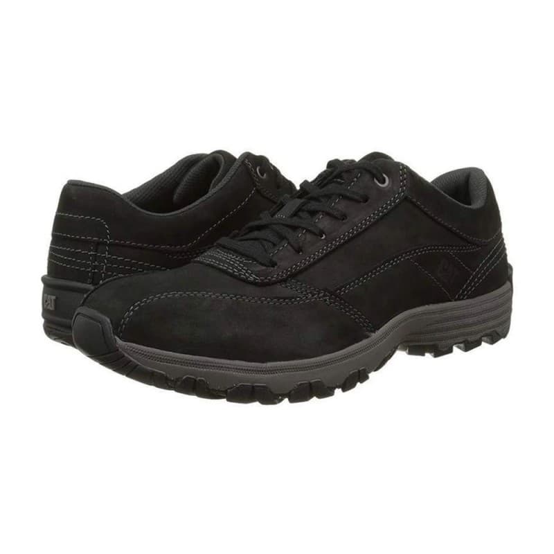 Caterpillar Mens" Eon Casual Sneakers Shoes- حذاء كاتربيلار ايون للرجال 