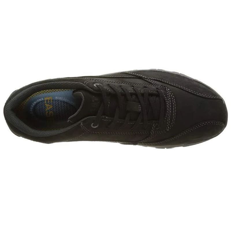 Caterpillar Mens" Eon Casual Sneakers Shoes- حذاء كاتربيلار ايون للرجال 